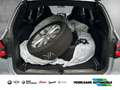 BMW X3 M40i Head-Up Kamera Harman Kardon 20' LM Park-Assi Grau - thumbnail 7