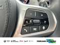 BMW X3 M40i Head-Up Kamera Harman Kardon 20' LM Park-Assi Grau - thumbnail 14