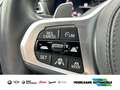 BMW X3 M40i Head-Up Kamera Harman Kardon 20' LM Park-Assi Grau - thumbnail 13
