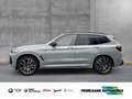 BMW X3 M40i Head-Up Kamera Harman Kardon 20' LM Park-Assi Grau - thumbnail 6