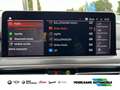 BMW X3 M40i Head-Up Kamera Harman Kardon 20' LM Park-Assi Grau - thumbnail 15