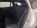 Volvo V60 2.0 T5 R-Design Panoramadak Trekhaak 19inch Naviga Grigio - thumbnail 5