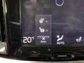Volvo V60 2.0 T5 R-Design Panoramadak Trekhaak 19inch Naviga Grau - thumbnail 27