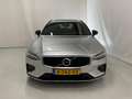 Volvo V60 2.0 T5 R-Design Panoramadak Trekhaak 19inch Naviga Grigio - thumbnail 11