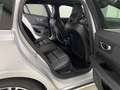 Volvo V60 2.0 T5 R-Design Panoramadak Trekhaak 19inch Naviga Grau - thumbnail 36
