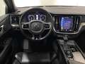 Volvo V60 2.0 T5 R-Design Panoramadak Trekhaak 19inch Naviga Grigio - thumbnail 2