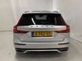 Volvo V60 2.0 T5 R-Design Panoramadak Trekhaak 19inch Naviga Grau - thumbnail 33