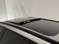 Volvo V60 2.0 T5 R-Design Panoramadak Trekhaak 19inch Naviga Grigio - thumbnail 6