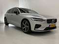 Volvo V60 2.0 T5 R-Design Panoramadak Trekhaak 19inch Naviga Grau - thumbnail 16