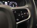 Volvo V60 2.0 T5 R-Design Panoramadak Trekhaak 19inch Naviga Grau - thumbnail 26