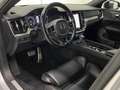 Volvo V60 2.0 T5 R-Design Panoramadak Trekhaak 19inch Naviga Grau - thumbnail 22