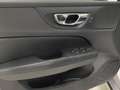 Volvo V60 2.0 T5 R-Design Panoramadak Trekhaak 19inch Naviga Grau - thumbnail 21