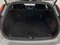 Volvo V60 2.0 T5 R-Design Panoramadak Trekhaak 19inch Naviga Grigio - thumbnail 13