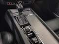 Volvo V60 2.0 T5 R-Design Panoramadak Trekhaak 19inch Naviga Grau - thumbnail 29