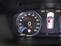 Volvo V60 2.0 T5 R-Design Panoramadak Trekhaak 19inch Naviga Grau - thumbnail 25