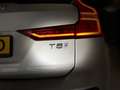 Volvo V60 2.0 T5 R-Design Panoramadak Trekhaak 19inch Naviga Grigio - thumbnail 15