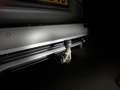 Volvo V60 2.0 T5 R-Design Panoramadak Trekhaak 19inch Naviga Grigio - thumbnail 7