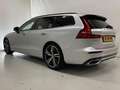 Volvo V60 2.0 T5 R-Design Panoramadak Trekhaak 19inch Naviga Grau - thumbnail 20