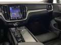 Volvo V60 2.0 T5 R-Design Panoramadak Trekhaak 19inch Naviga Grau - thumbnail 32