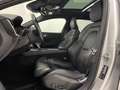 Volvo V60 2.0 T5 R-Design Panoramadak Trekhaak 19inch Naviga Grigio - thumbnail 4