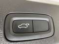 Volvo V60 2.0 T5 R-Design Panoramadak Trekhaak 19inch Naviga Grau - thumbnail 34