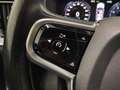 Volvo V60 2.0 T5 R-Design Panoramadak Trekhaak 19inch Naviga Grau - thumbnail 24