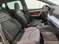 SEAT Ibiza 1.0 ECO TSI FR 95CV Black - thumbnail 6