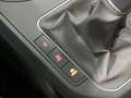 SEAT Ibiza 1.0 ECO TSI FR 95CV Nero - thumbnail 17