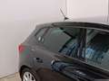SEAT Ibiza 1.0 ECO TSI FR 95CV Black - thumbnail 13