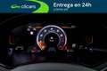 SEAT Ibiza 1.0 TSI S&S Style XM 115 Negro - thumbnail 15