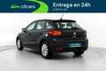 SEAT Ibiza 1.0 TSI S&S Style XM 115 Negro - thumbnail 9