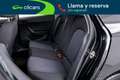 SEAT Ibiza 1.0 TSI S&S Style XM 115 Negro - thumbnail 34