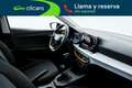SEAT Ibiza 1.0 TSI S&S Style XM 115 Negro - thumbnail 33