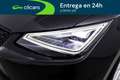 SEAT Ibiza 1.0 TSI S&S Style XM 115 Negro - thumbnail 10