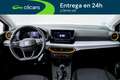 SEAT Ibiza 1.0 TSI S&S Style XM 115 Negro - thumbnail 13