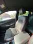 Hyundai TUCSON 1.6DIESEL HYBRIDE 136CV BOITE AUTO GARANTIE 12MOIS Grau - thumbnail 9