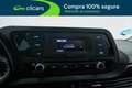 Hyundai i20 1.0 TGDI Essence 48V 100 Blanco - thumbnail 28