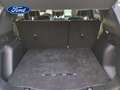 Ford Kuga 2.5 Duratec PHEV Sound Edition 4x2 Blanco - thumbnail 16