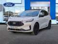 Ford Kuga 2.5 Duratec PHEV Sound Edition 4x2 Blanco - thumbnail 1