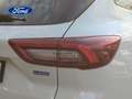 Ford Kuga 2.5 Duratec PHEV Sound Edition 4x2 Blanco - thumbnail 8