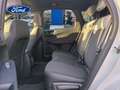 Ford Kuga 2.5 Duratec PHEV Sound Edition 4x2 Blanco - thumbnail 13