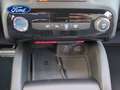 Ford Kuga 2.5 Duratec PHEV Sound Edition 4x2 Blanco - thumbnail 17