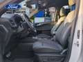 Ford Kuga 2.5 Duratec PHEV Sound Edition 4x2 Blanco - thumbnail 12