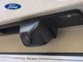 Ford Kuga 2.5 Duratec PHEV Sound Edition 4x2 Blanco - thumbnail 9