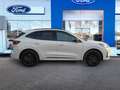 Ford Kuga 2.5 Duratec PHEV Sound Edition 4x2 Blanco - thumbnail 4