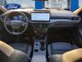 Ford Kuga 2.5 Duratec PHEV Sound Edition 4x2 Blanco - thumbnail 11