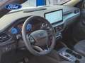 Ford Kuga 2.5 Duratec PHEV Sound Edition 4x2 Blanco - thumbnail 19
