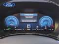 Ford Kuga 2.5 Duratec PHEV Sound Edition 4x2 Blanco - thumbnail 14