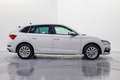 Skoda Scala 1.0 TSI Selection 85kW Weiß - thumbnail 7
