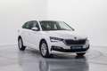 Skoda Scala 1.0 TSI Selection 85kW Weiß - thumbnail 3
